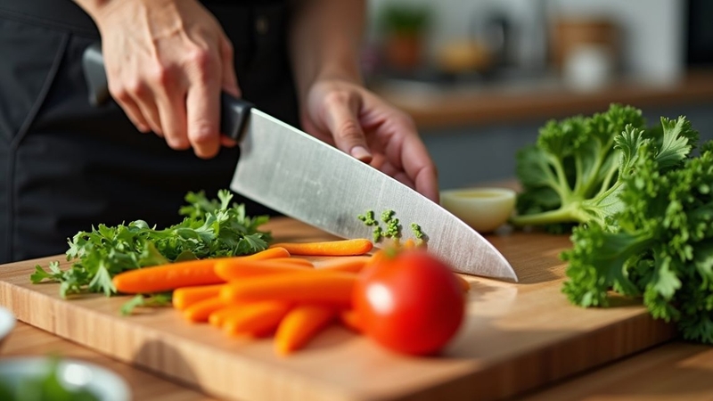 Người bệnh nên tăng cường ăn thực phẩm có lợi cho tình trạng gan nhiễm mỡ