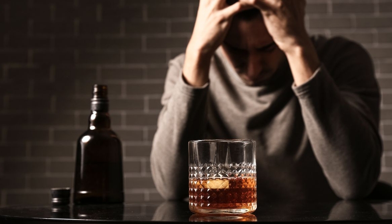 Thế nào là gan nhiễm mỡ trung bình? Nguyên nhân, triệu chứng, cách điều trị 3