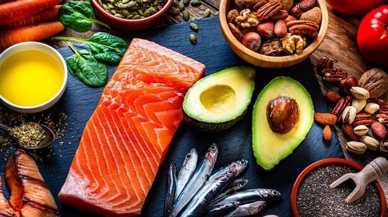 gan-tham-mo-la-gi-nhung-dieu-can-biet-ve-benh-ly7