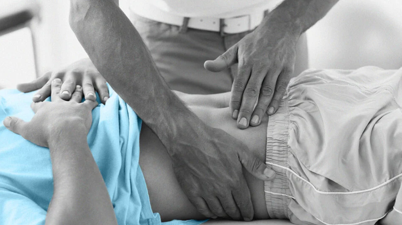 gan-to-co-chua-duoc-khong 2