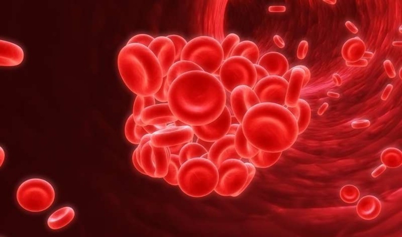 Gan to ở trẻ em là bệnh gì và cách chẩn đoán 2