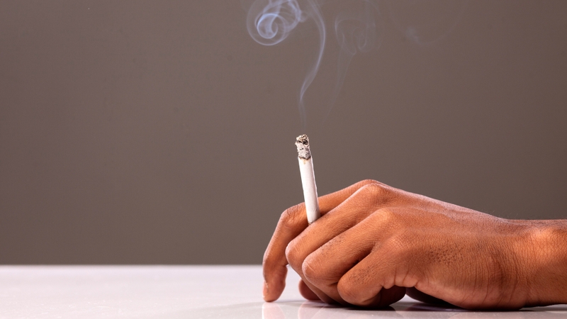 Gánh nặng ung thư toàn cầu trong bối cảnh hiện nay và dự kiến trong tương lai 3