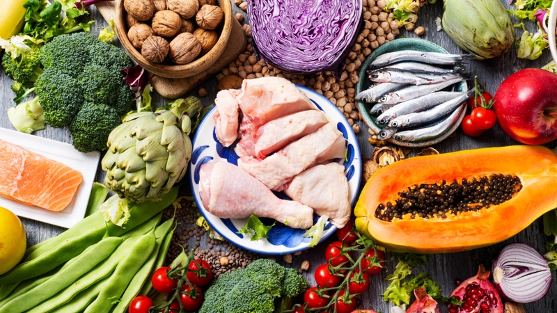 Gánh nặng ung thư toàn cầu trong bối cảnh hiện nay và dự kiến trong tương lai 5