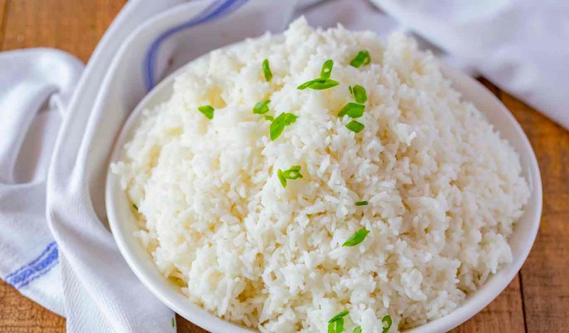 Gạo có chất xơ không? Có nên ăn gạo để bổ sung chất xơ cho cơ thể 2