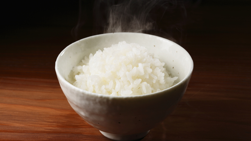 Để đánh giá dinh dưỡng của gạo hữu cơ, cần nhìn tổng thể nhiều yếu tố