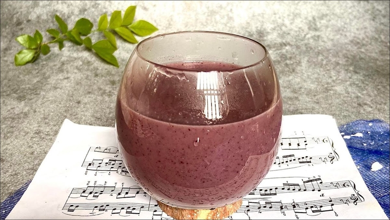 Gạo lứt đen có tốt cho người tiểu đường không? 3