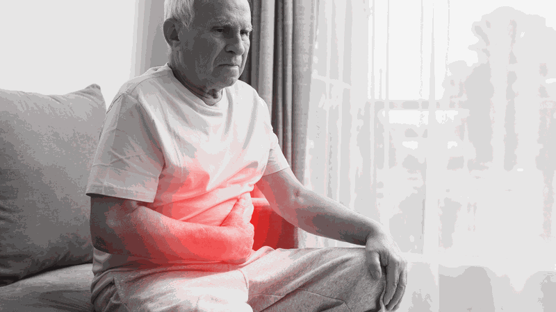 Gạo lứt đỏ có tác dụng gì? Những thông tin cần biết 4