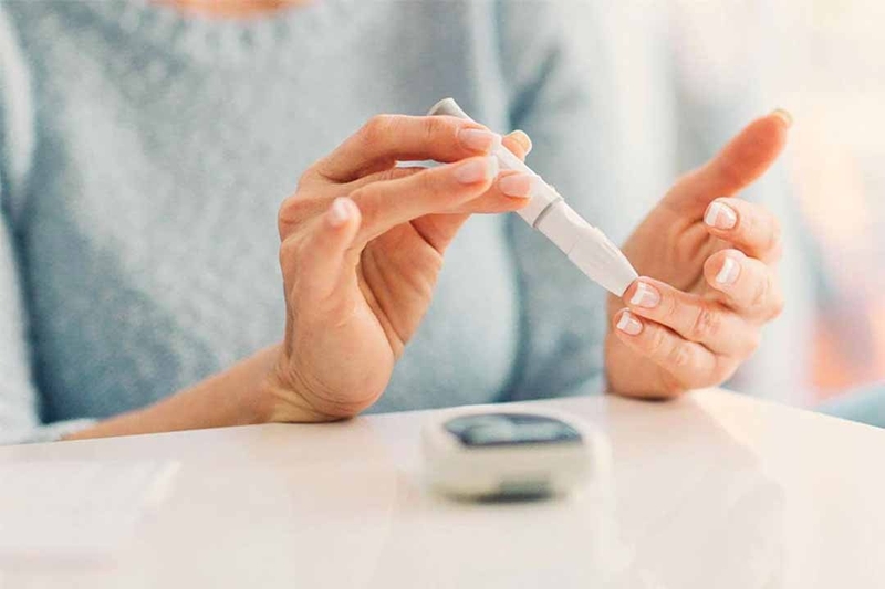 gao-lut-nay-mam-co-tac-dung-gi 3.jpg