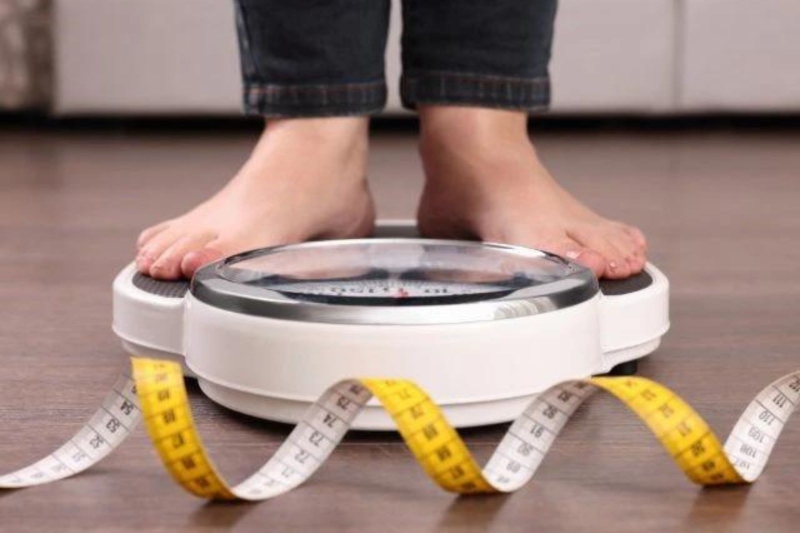 Gạo nếp có tác dụng gì đối với sức khỏe? - 3