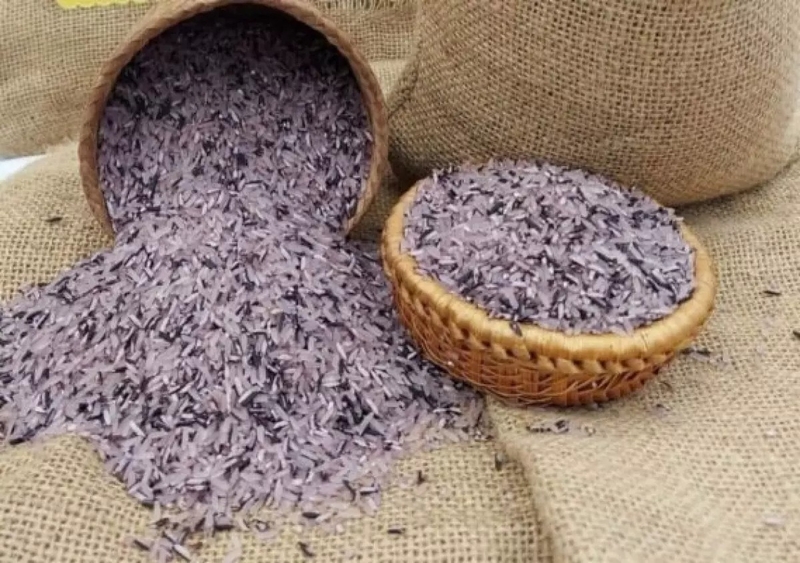 gao-tim-tay-bac-la-gi-gao-tim-tay-bac-co-cong-dung-gi-doi-voi-suc-khoe 2.jpg