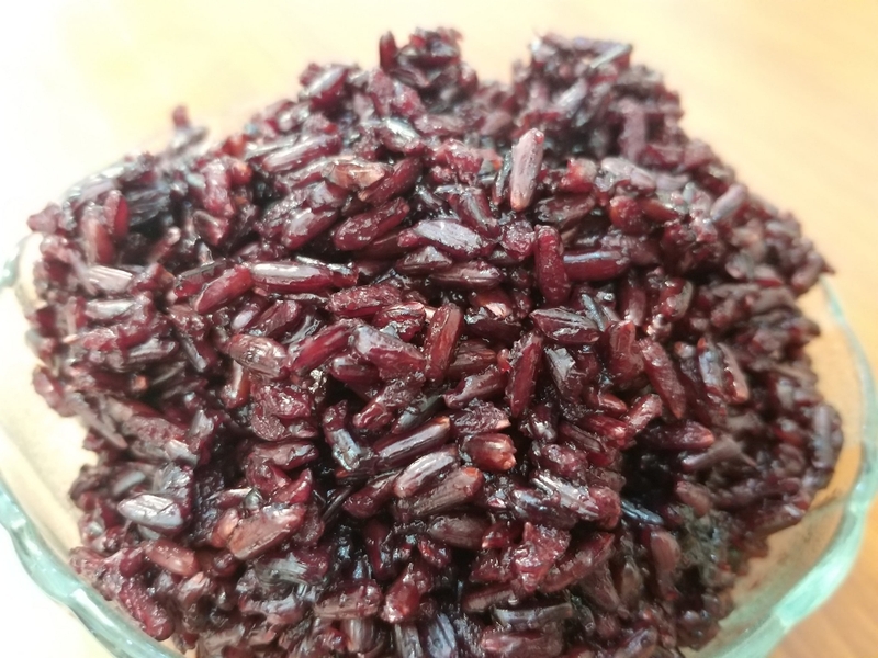 gao-tim-tay-bac-la-gi-gao-tim-tay-bac-co-cong-dung-gi-doi-voi-suc-khoe 3.jpg