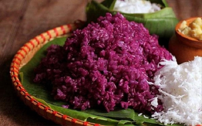 gao-tim-tay-bac-la-gi-gao-tim-tay-bac-co-cong-dung-gi-doi-voi-suc-khoe 4.jpg