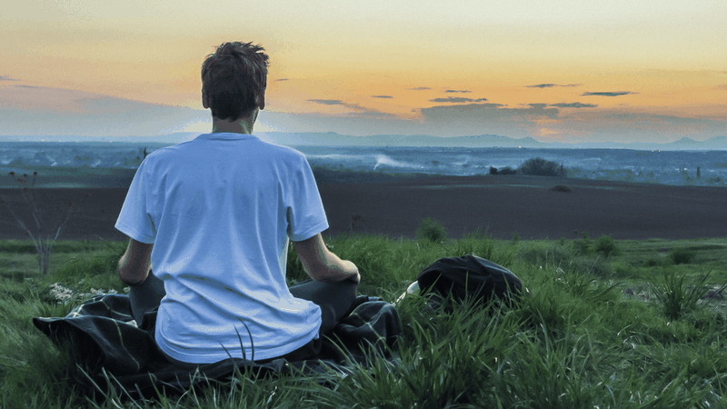 Gặp ác mộng là gì? Có nguy hiểm không và làm cách nào xử lý? 1