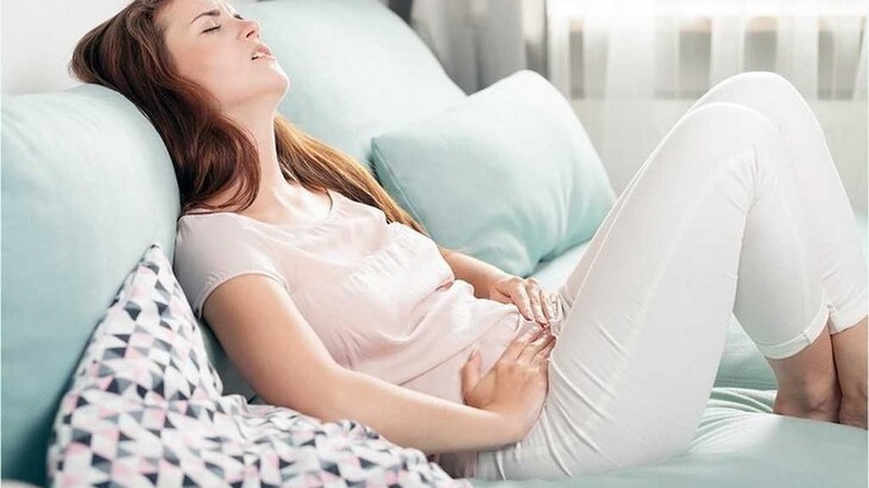 Gardnerella Vaginalis là gì? Ảnh hưởng của nó đến sức khỏe âm đạo 2