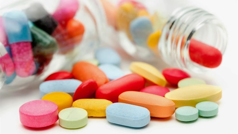 Gardnerella Vaginalis là gì? Ảnh hưởng của nó đến sức khỏe âm đạo 3