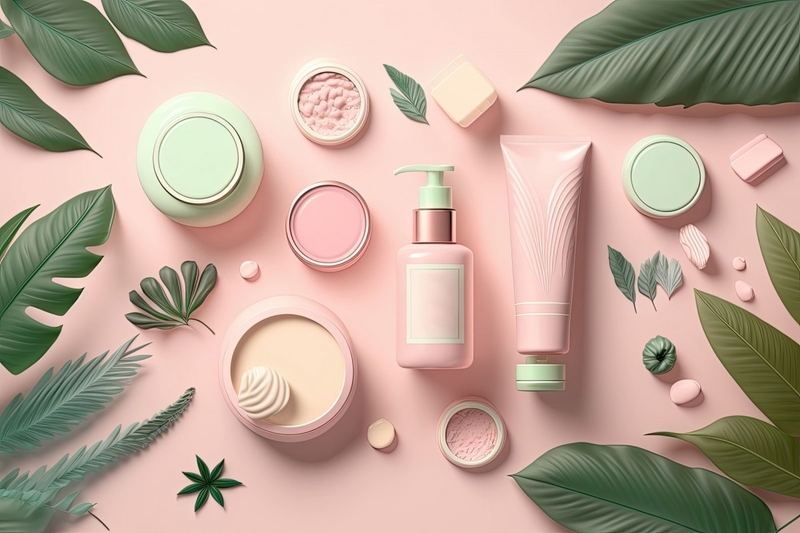 Garnier của nước nào 2