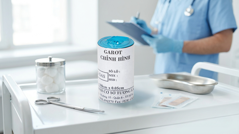 garot-chinh-hinh-4x100x005cm (3).png