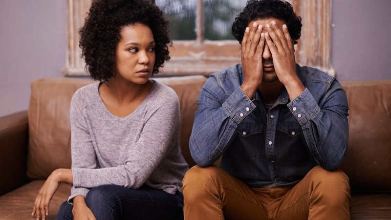 Gaslighting là gì? 8 dấu hiệu nhận biết bạn đang bị gaslighting 1