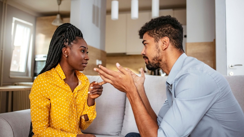 Gaslighting là gì? 8 dấu hiệu nhận biết bạn đang bị gaslighting 4