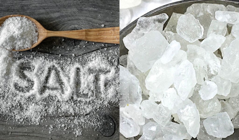 Gàu mảng là gì? Nguyên nhân và cách trị gàu mảng? 3