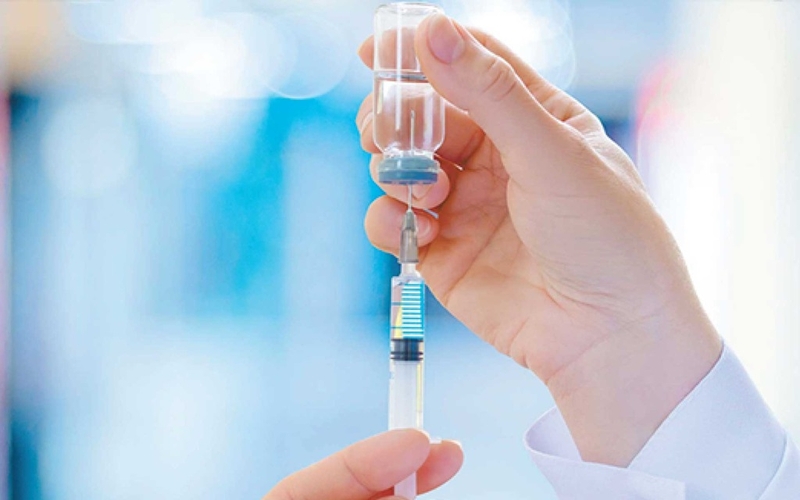 Gây mê tĩnh mạch có ưu nhược điểm gì? Biến chứng của gây mê tĩnh mạch 1