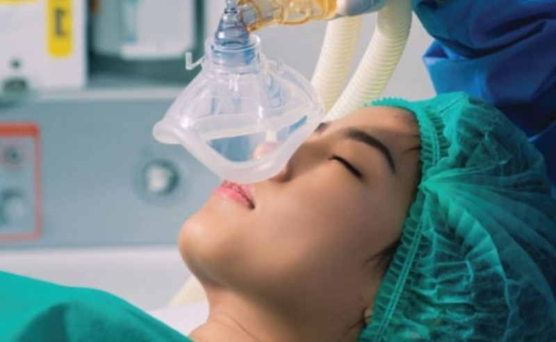 gay-me-toan-than-la-gi-nhung-van-de-thuong-gap-sau-gay-me-toan-than 1.jpg