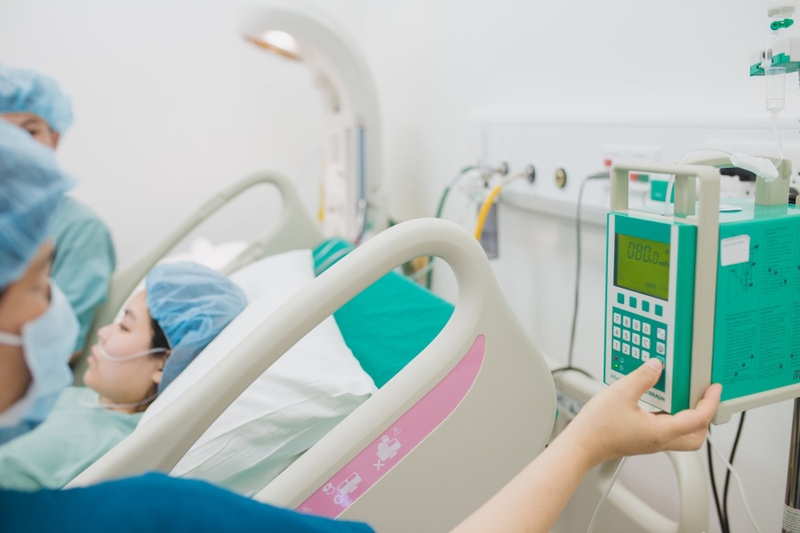 gay-me-toan-than-la-gi-nhung-van-de-thuong-gap-sau-gay-me-toan-than 2.jpg