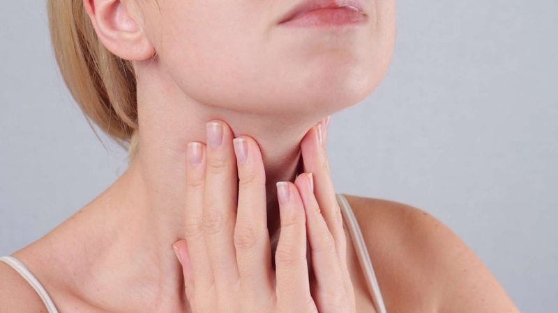 gay-me-toan-than-la-gi-nhung-van-de-thuong-gap-sau-gay-me-toan-than 3.jpg