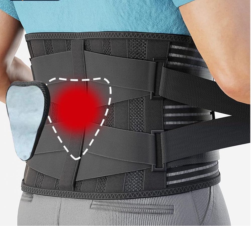 Gãy nén đốt sống là gì? Nguyên nhân và chẩn đoán điều trị