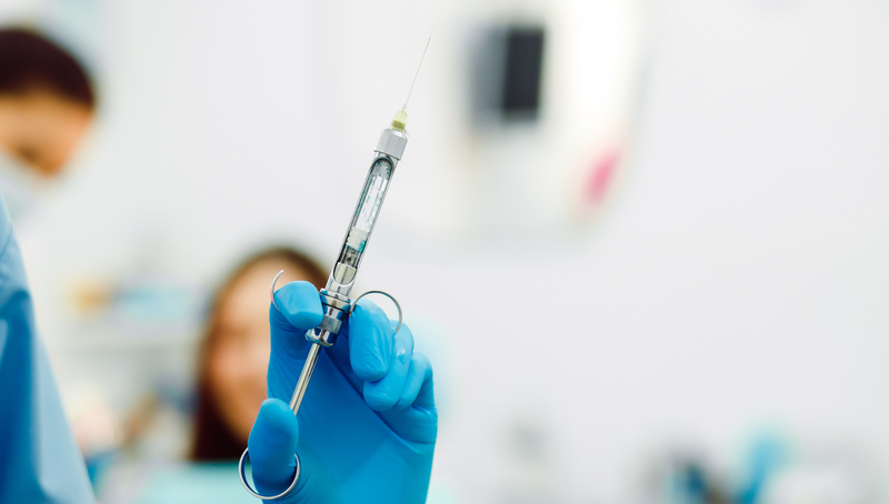 Gây tê cơ vuông thắt lưng: Ưu điểm và các chỉ định cần biết 4