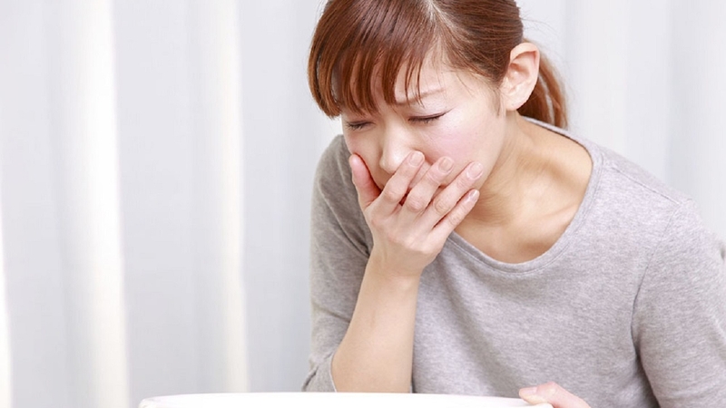 Gây tê ngoài màng cứng và gây tê tủy sống có phải là một 3