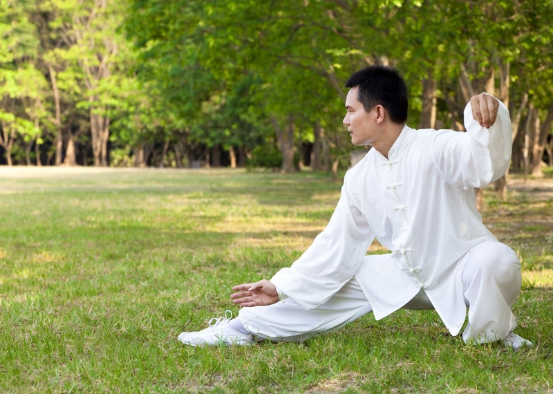 Gãy xương chậu ở người già và những điều cần lưu ý 5