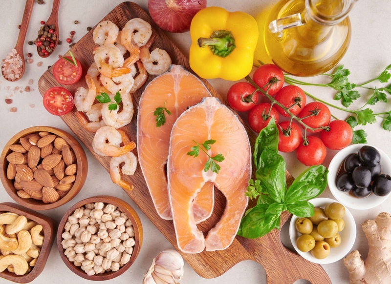 Gãy xương chày bao lâu thì đi lại được Yếu tố ảnh hưởng 2