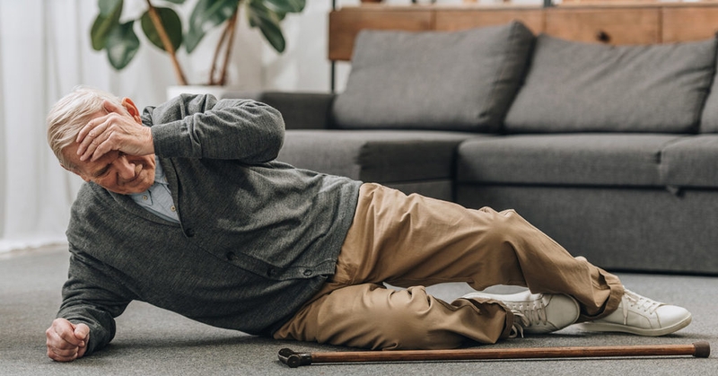 Gãy xương chày Nguyên nhân, triệu chứng và điều trị 2