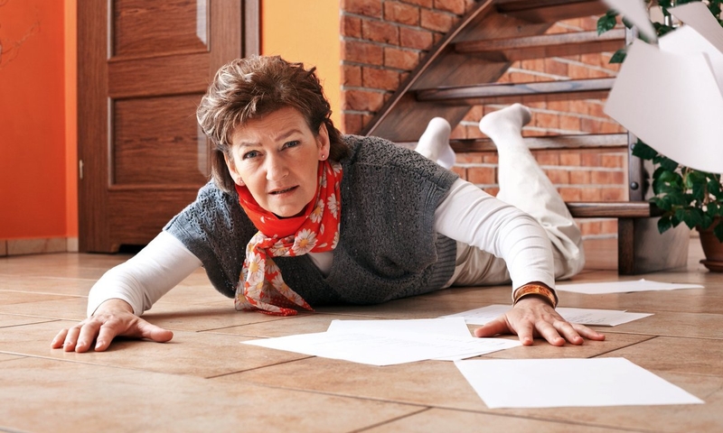 Gãy xương cổ tay bao lâu thì lành Chữa trị gãy xương cổ tay 2