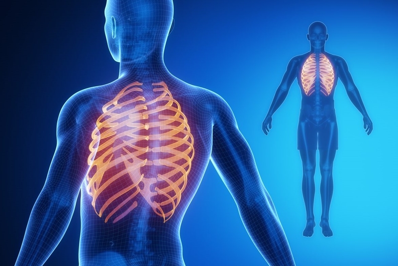 Gãy xương để lâu có sao không? Biến chứng gãy xương nguy hiểm 5