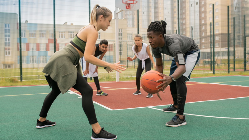 Gãy xương đòn bao lâu thì tháo nẹp? 1