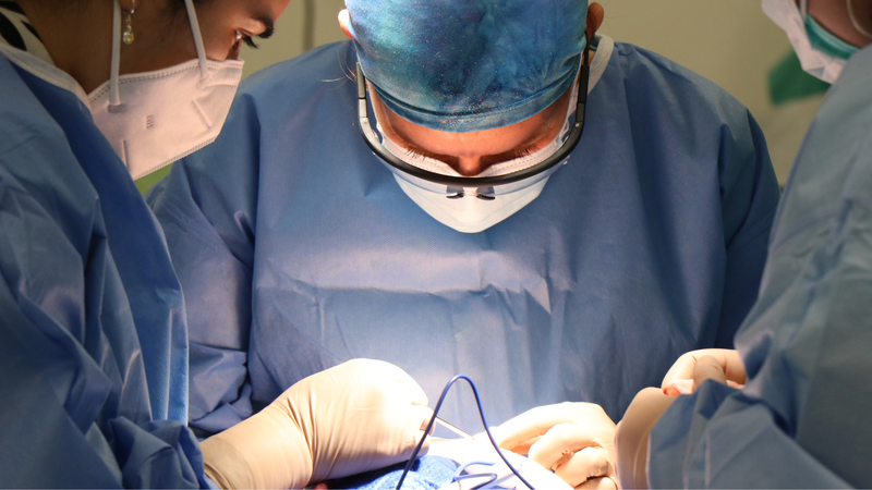 Gãy xương đòn bao lâu thì tháo nẹp? 2