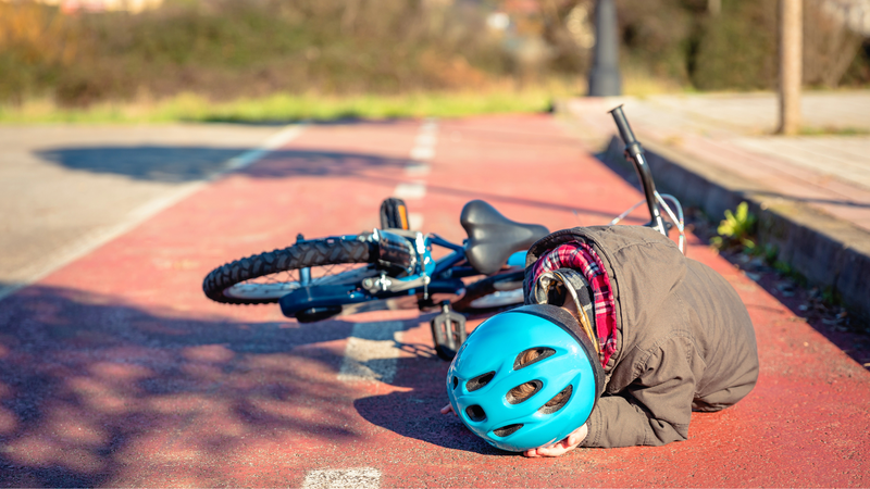 Gãy xương đòn là gì? Nguyên nhân, cách chẩn đoán và điều trị 1