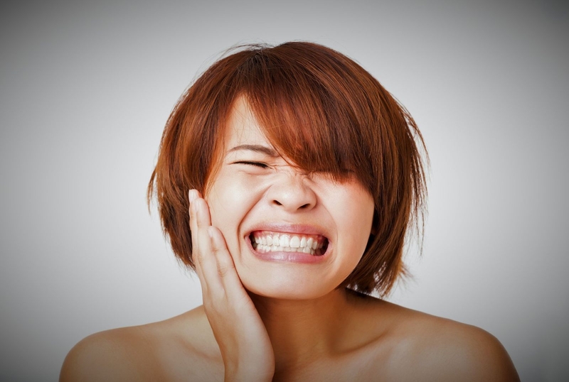 Vài nét về tình trạng gãy xương gò má 2