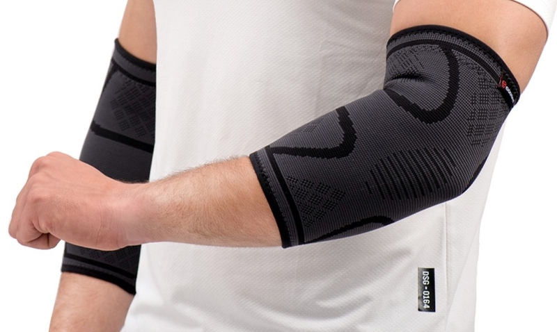 Giải đáp: gãy xương khuỷu tay bao lâu thì lành? 5