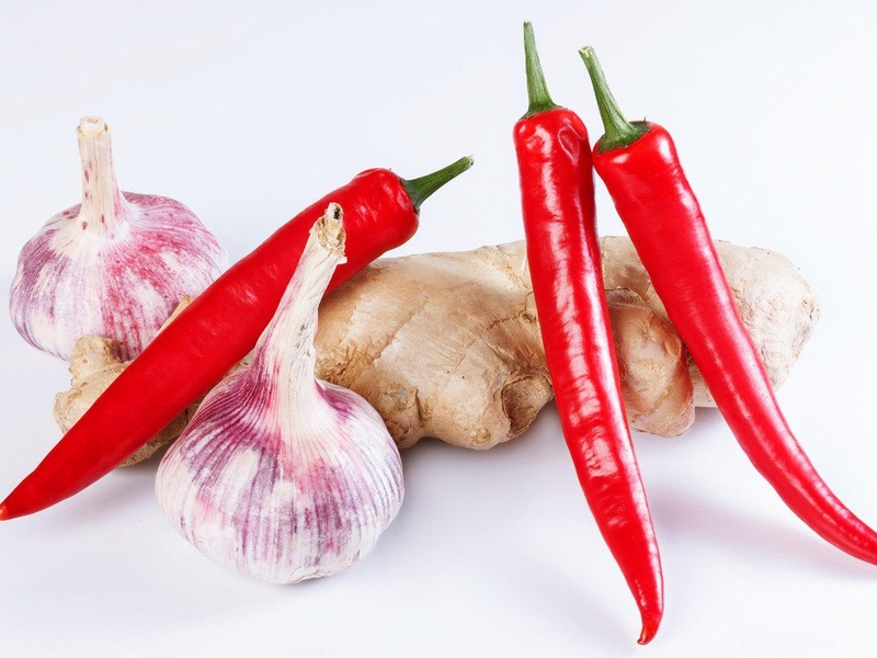 Cách chữa đau rát hậu môn tại nhà vô cùng hiệu quả &nbsp; 1