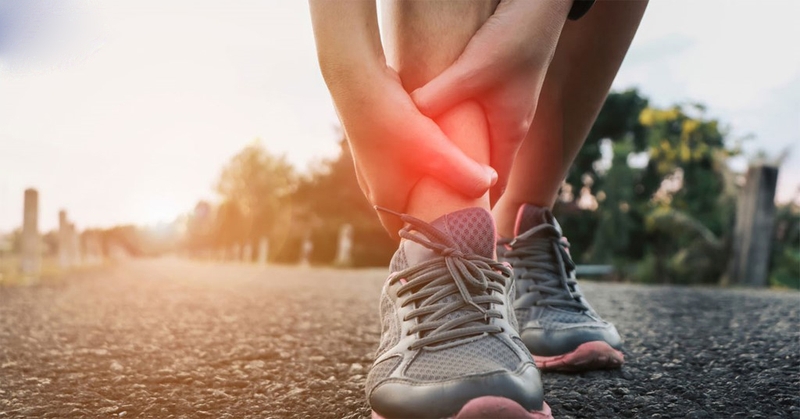 Top 5 loại gel bôi giảm đau chất lượng tốt nhất hiện nay 1