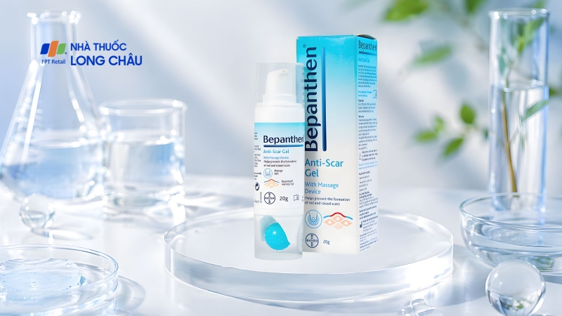 gel-boi-tri-seo-bepanthen-anti-scar-20g.jpg