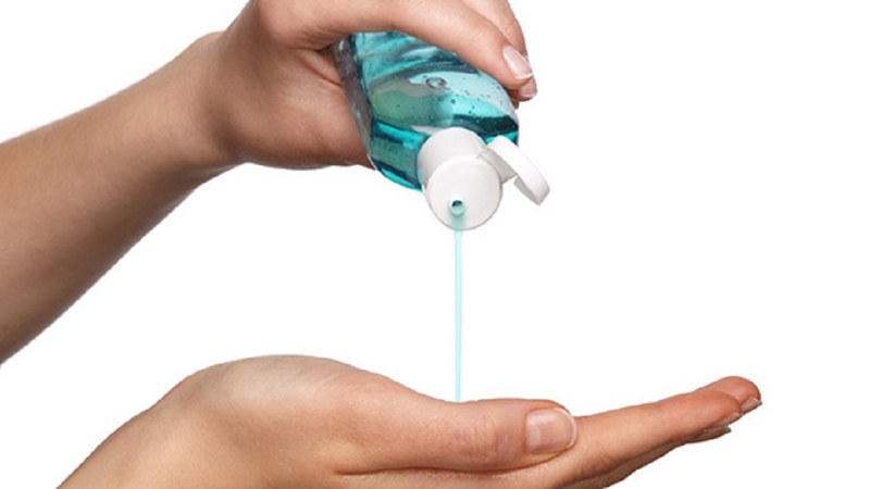 Lưu ý khi sử dụng gel bôi trơn có mùi