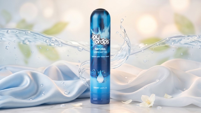 gel-boi-tron-goc-nuoc-natural-125ml-joydrops.jpg