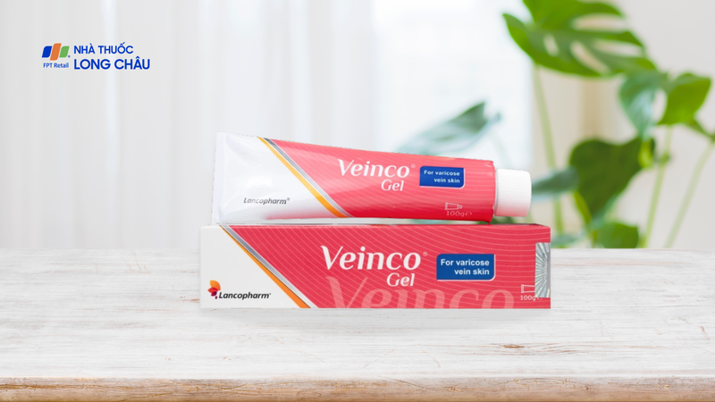 gel-boi-veinco-lancopharm-giup-cai-thien-suy-gian-tinh-mach-hop-100-g.png