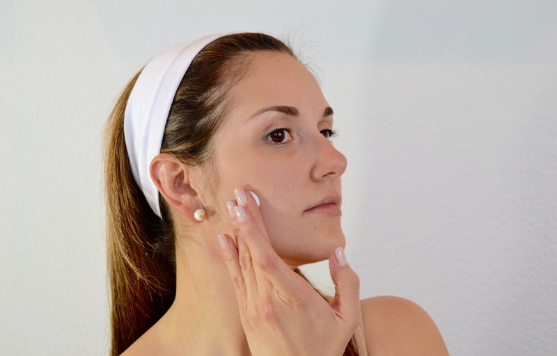 Kem chống nắng dạng gel đã trở thành sản phẩm bán chạy và được nhiều người chọn mua và sử dụng