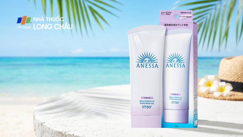 gel-chong-nang-nang-tong-duong-sang-da-anessa-brightening-uv-spf-50-pa-90-g.png