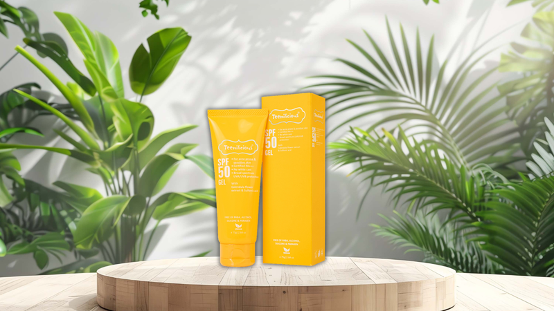 gel-chong-nang-teenilicious-spf-50-danh-cho-da-mun-va-da-nhay-cam-hop (3).png